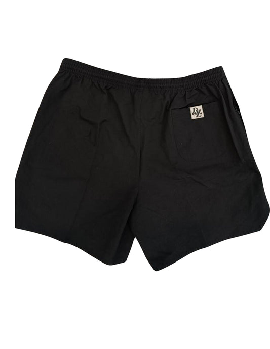 DZ 3M NYLON SHORTS