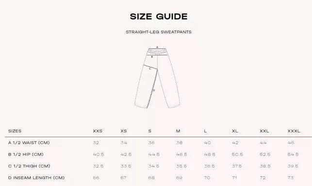 DZ DIVINE TIMING TREE CAMO