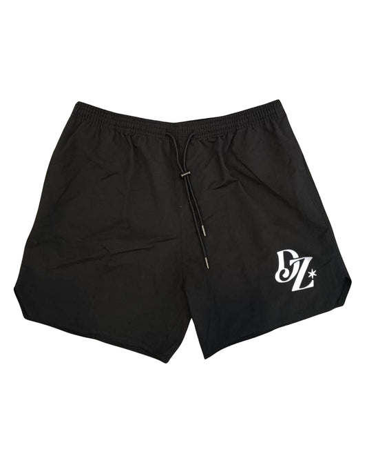 DZ 3M NYLON SHORTS