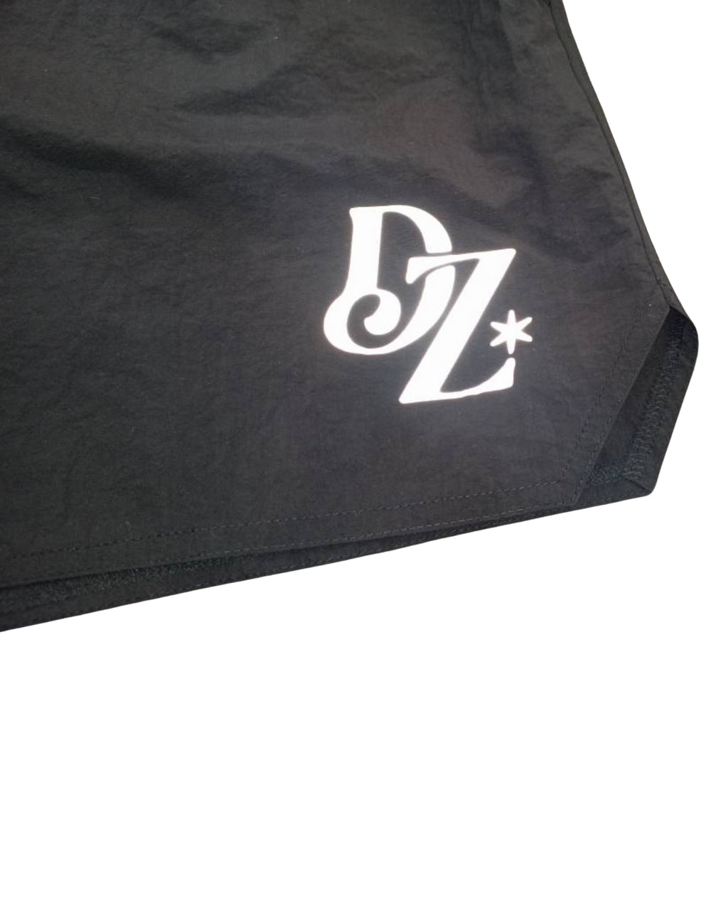 DZ 3M NYLON SHORTS