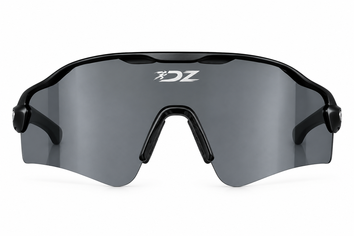 DZ 'SHADOW SHIELDS'