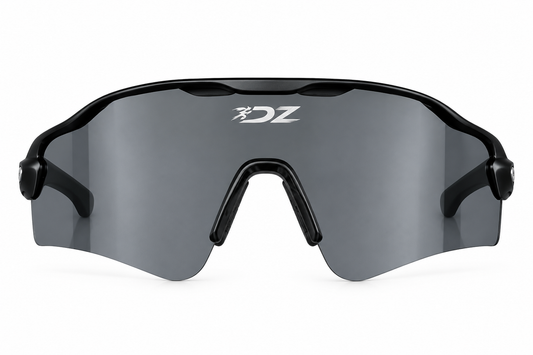 DZ 'SHADOW SHIELDS'
