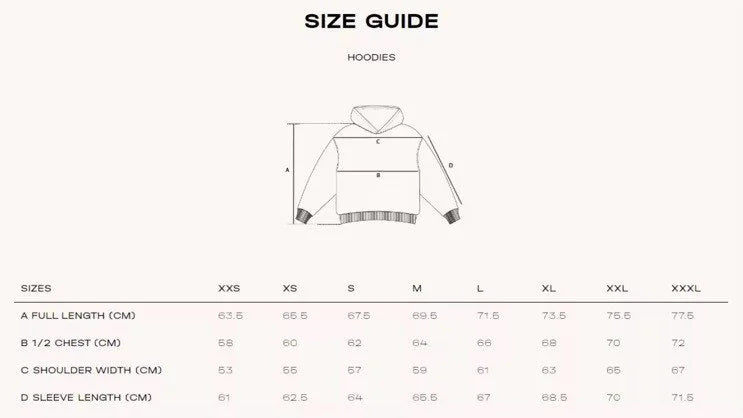 DZ DIVINE TIMING TREE CAMO